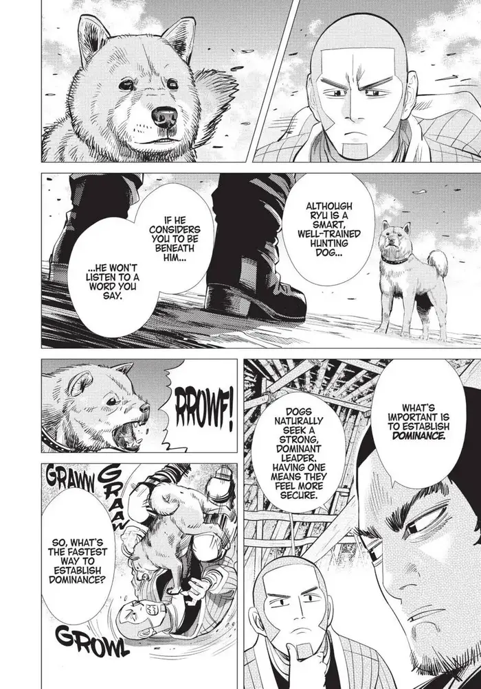 Golden Kamuy Chapter 36 image 15_optimized